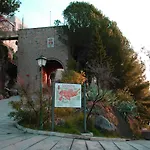 Castillo De 4* Monda