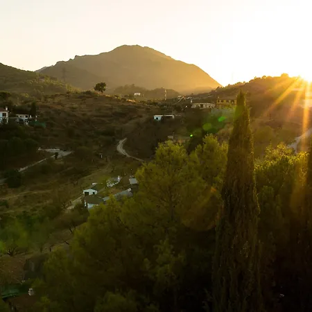 Hotel Castillo De 4*