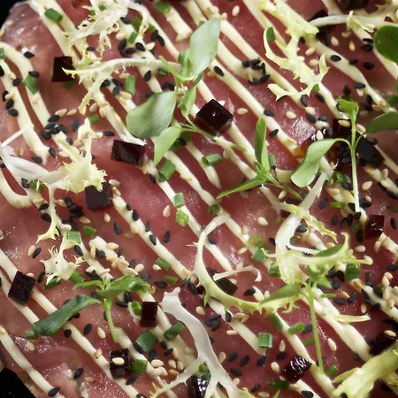 卡斯蒂略蒙达酒店 4* 蒙达