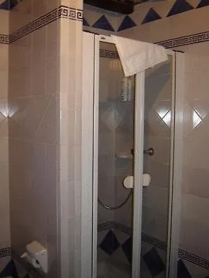 Hotel Castillo De