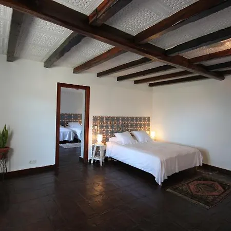 Hotel Castillo De 4*