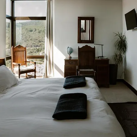 Castillo De 4* Monda