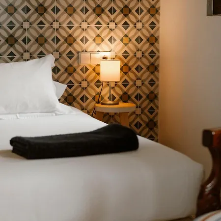 Castillo De Hotell 4*