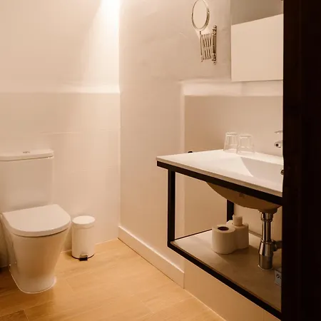 Castillo De 4* Monda