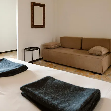 Castillo De Hotell 4*