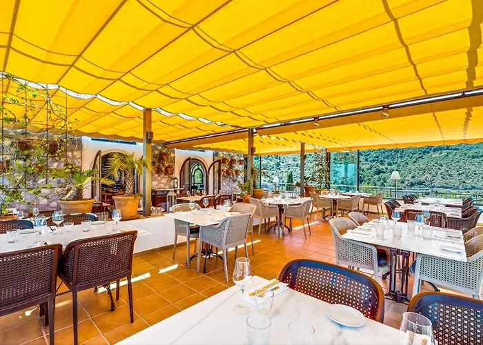 Castillo De Hotel 4*