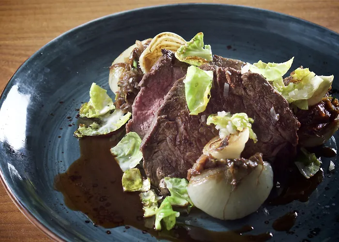 Hotel Castillo De 4*