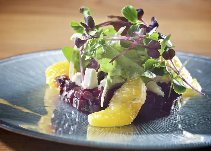 Castillo De Hotel 4*