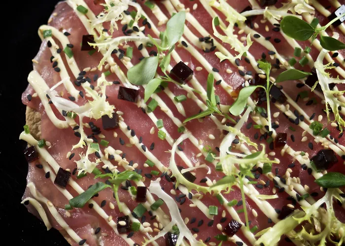 Castillo De 4* Monda