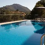 Castillo De 4* Monda
