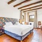 Hotel Castillo De 4*