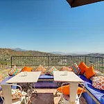 Castillo De Hotel