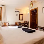 Castillo De Hotel 4*