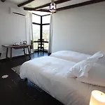Castillo De 4*