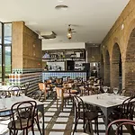 Castillo De Hotel 4*