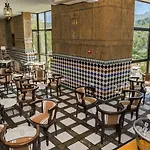 Hotel Castillo De