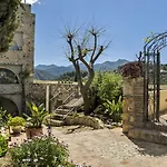 Castillo De 4*