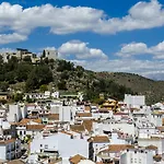 Castillo De 4* Monda