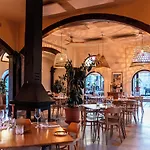 Hotel Castillo De
