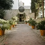 Castillo De Hotel 4*
