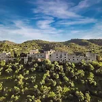 Castillo De 4* Monda