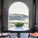 Hotel Castillo De