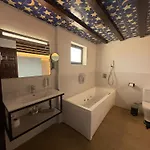 Hotel Castillo De Monda
