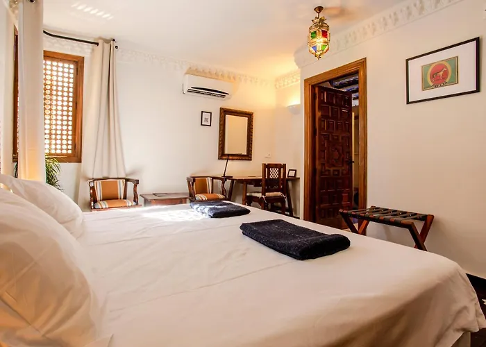Castillo De Hotel 4*